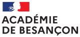 Pratic : Académie de Besançon